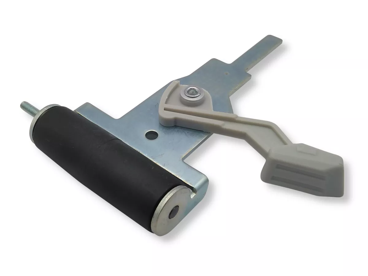 Galet avant réf. 5131030572 Ryobi